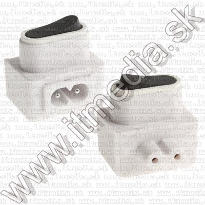 Image of EURO Connector Switch (PS3) (IT7994)