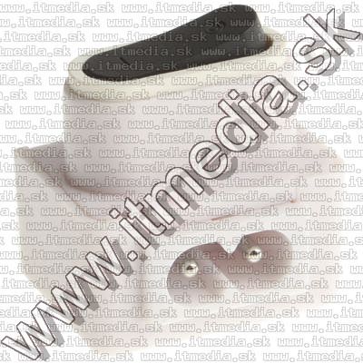 Image of EURO Connector Switch (PS3) (IT7994)