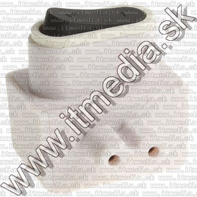 Image of EURO Connector Switch (PS3) (IT7994)