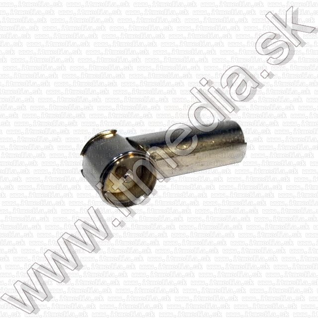 Image of Car Radio Antenna Cable Adapter Type 1 (IT2781)