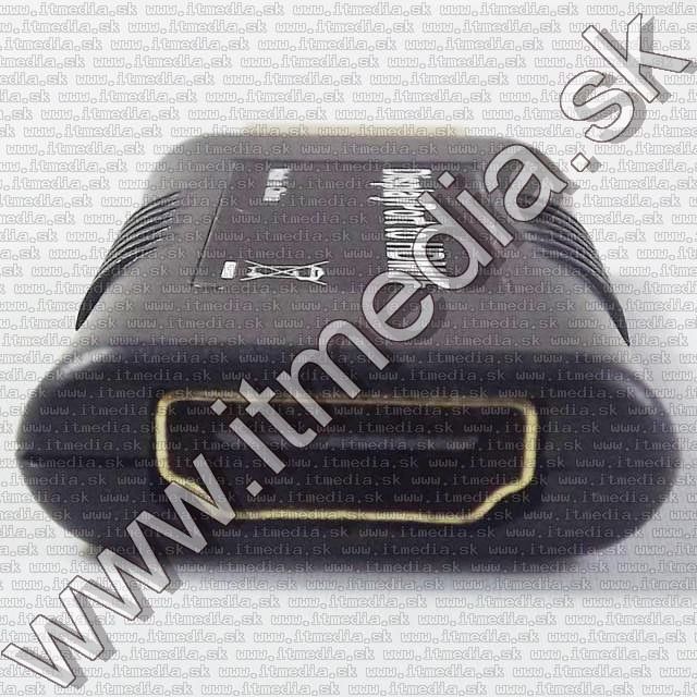 Image of DisplayPort apa -> HDMI anya konverter *Aktív* (IT10195)