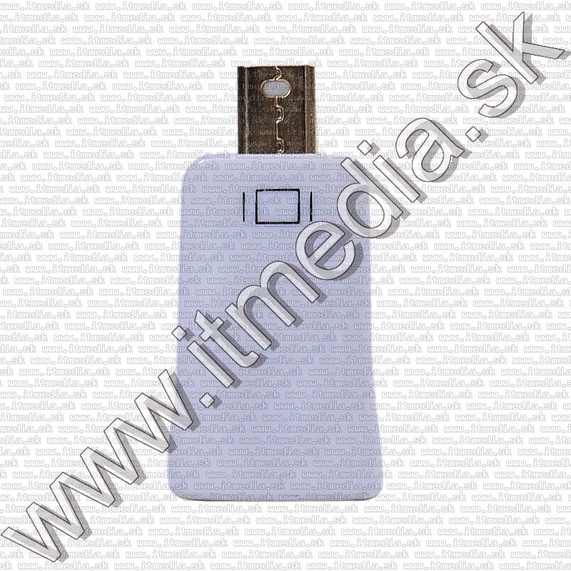 Image of Mini DisplayPort apa -> HDMI anya konverter (IT12019)