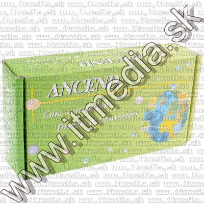 Image of RS232 to RS485 adapter (IT7992)