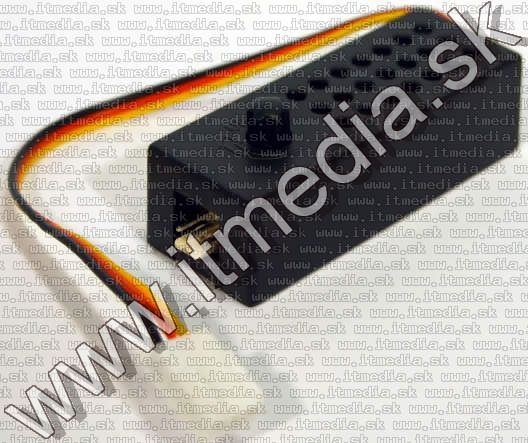 Image of 2-Tech Fan Speed Cooler Controller (IT3532)