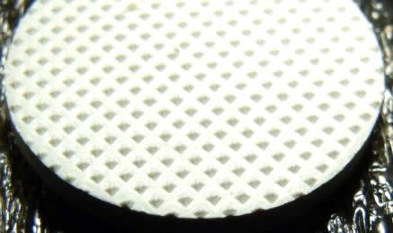 Image of Cool Ball Notebook cooler *Black* (IT4162)
