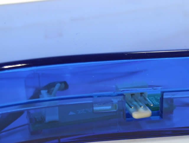 Image of DeepCool Buffer Case Fan (IT4171)