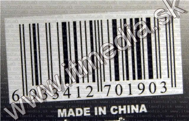 Image of DeepCool Rubber Noise Buffer 92mm (IT4174)