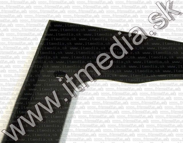 Image of DeepCool Rubber *PSU* Noise Buffer (IT4176)