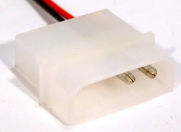 Image of DeepCool HDD Cooler *Ice Disk 1* (IT4091)