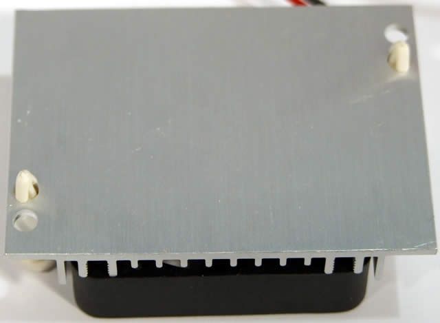 Image of DeepCool VGA Cooler (IT4113)