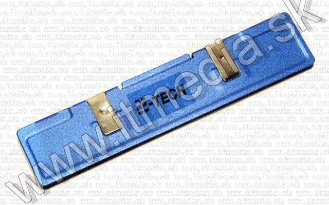 Image of Aluminium memory cooler (IT4627)