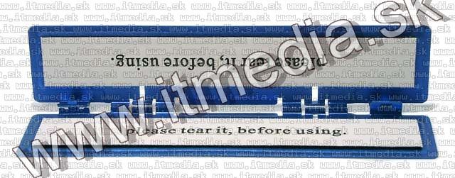 Image of Aluminium memory cooler (IT4627)