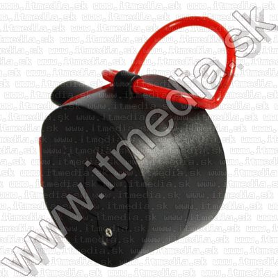 Image of Handheld Digital Tally Counter (IT7995)