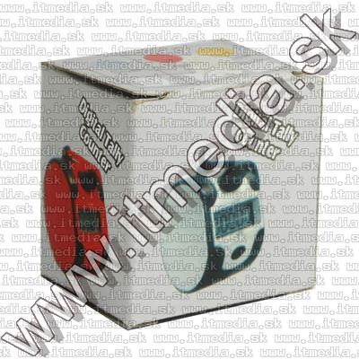 Image of Handheld Digital Tally Counter (IT7995)