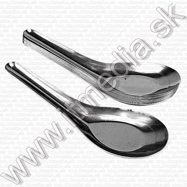 Image of Rocket Thai leveses kanál 12db (IT9580)