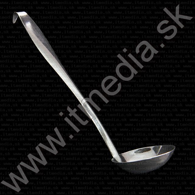 Image of Thai öntetes kanál (3-as tipus) (IT9930)