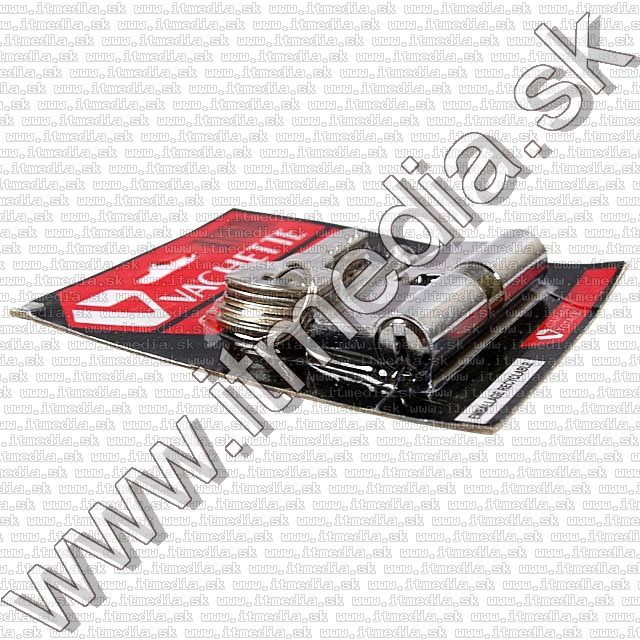 Image of Vachette CylinderLock, 35x35 (70mm) (IT8314)