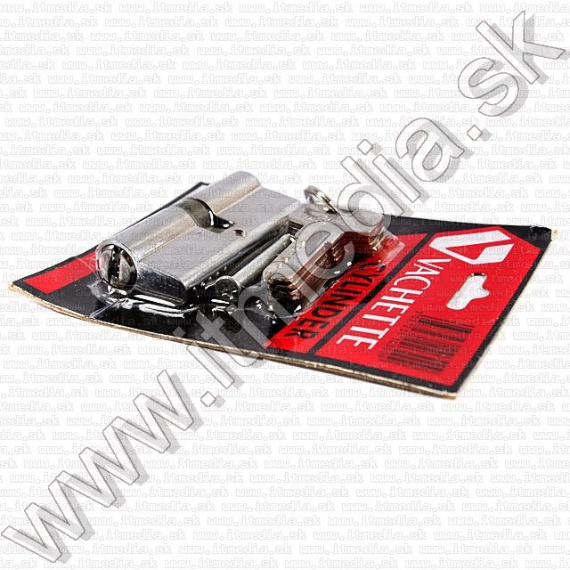 Image of Vachette CylinderLock, 35x35 (70mm) (IT8314)