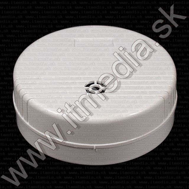 Image of Water Detector, 9V (IT1034)