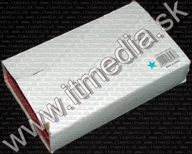 Image of Digitális Ékszer Mérleg max. 500g (0.1g) (IT8547)