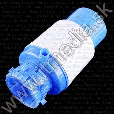 Image of Manual Water Dispenser  (IT8159)