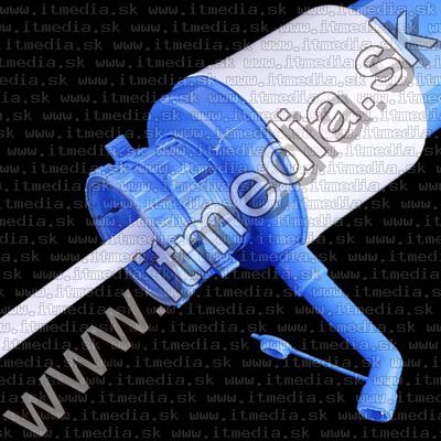 Image of Manual Water Dispenser  (IT8159)