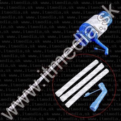 Image of Manual Water Dispenser  (IT8159)