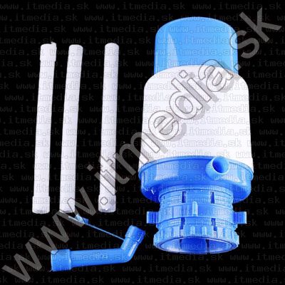 Image of Manual Water Dispenser  (IT8159)