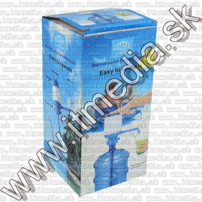 Image of Manual Water Dispenser  (IT8159)