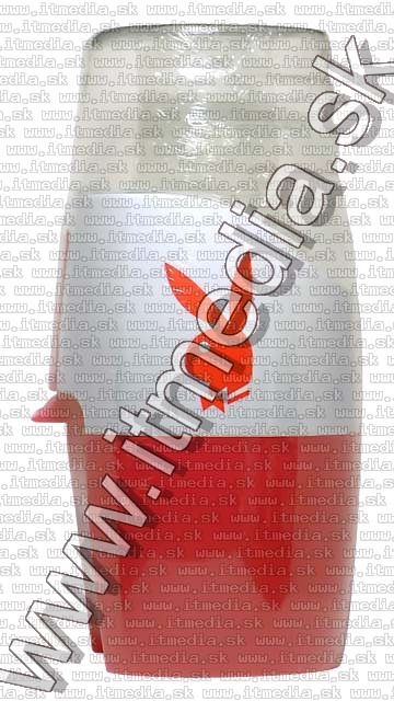 Image of Playboy Water Dispenser White-Pink (IT4957)