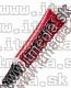 HQ Displex Display Polish Tube (IT1358) Image of HQ Displex Display Polish Tube (IT1358)