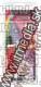 HQ Displex Display Polish Tube (IT1358) Image of HQ Displex Display Polish Tube (IT1358)
