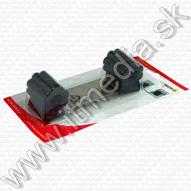 Image of Heitech Door Stopper (IT7055)