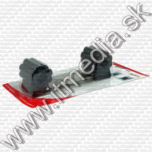 Image of Heitech Door Stopper (IT7055)