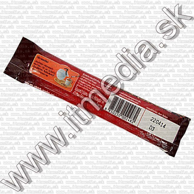 Image of Birdy Instant Kávé Por 3-az-1-ben 16.5g (Piros, Robusta) !info (IT9320)