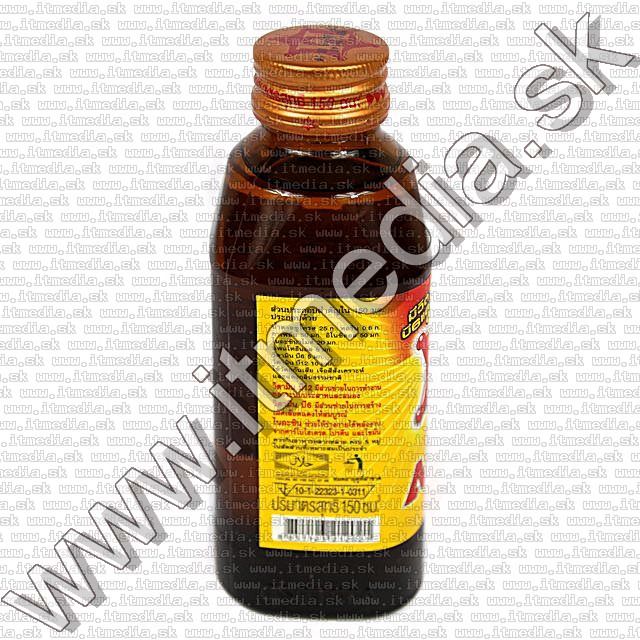 Image of M-150 Original Thai Energy Drink 150ml !info (IT9304)