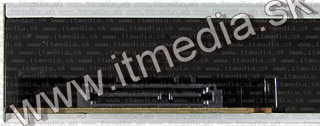 Image of LG GH22NS40 DVD Burner *SATA* *black* (IT5433)