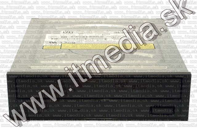 Image of NEC AD-7200S DVD Burner (SATA) (IT4628)