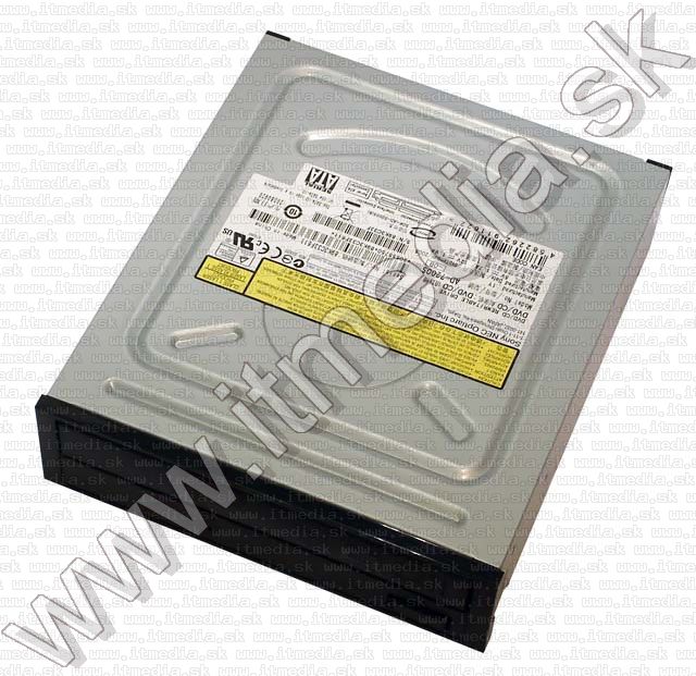Image of NEC AD-7200S DVD Burner (SATA) (IT4628)
