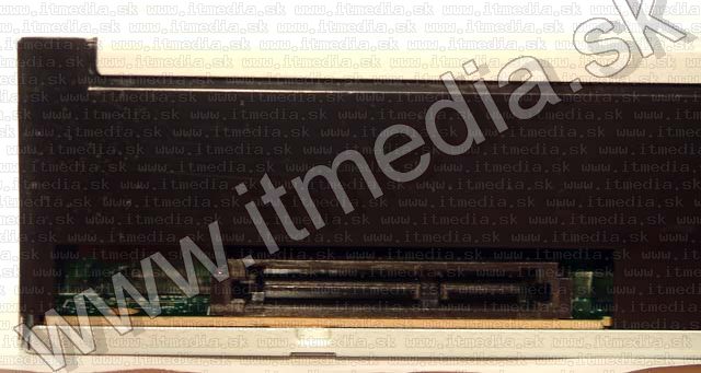 Image of NEC AD-7200S DVD Burner (SATA) (IT4628)