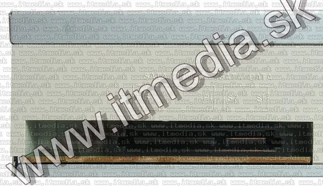 Image of NEC AD-7240S DVD Burner (SATA) Black (IT5431)