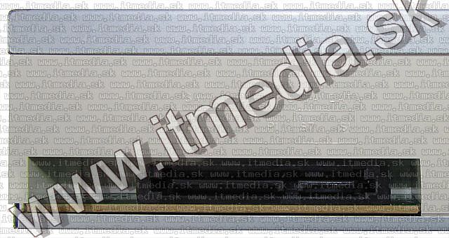 Image of NEC AD-7241S DVD Burner (SATA) **LIGHTSCRIBE** (IT5432)
