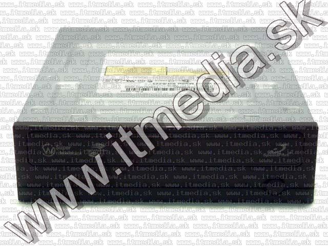 Image of Samsung SH-S223Q DVD Burner **LIGHTSCRIBE** S-ATA (IT3535)