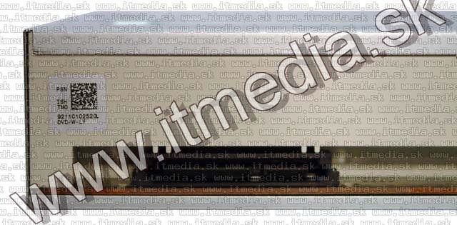 Image of Samsung SH-S223Q DVD Burner **LIGHTSCRIBE** S-ATA (IT3535)