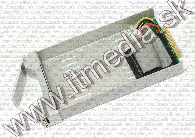 Image of CCTV DVR System TT-3593 4ch (IT4930)