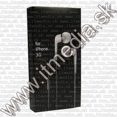 Image of iPhone Headset White (IT7986)