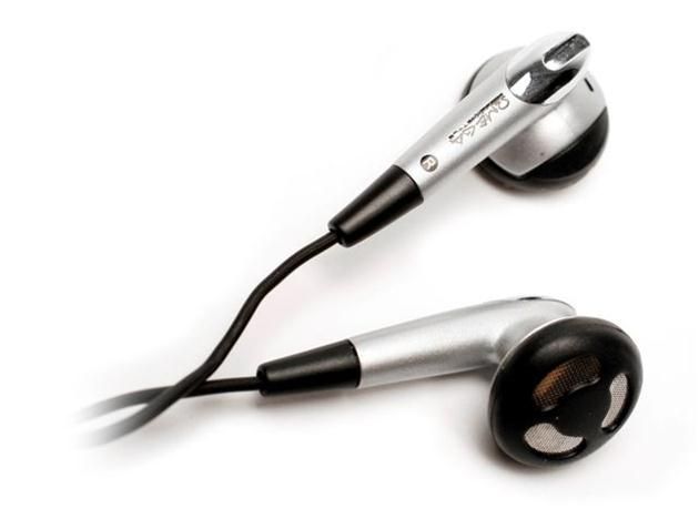 Image of Omega Freestyle Earphone FH1001 (IT6989)