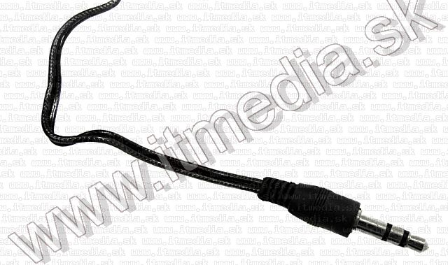 Image of SOUYOU Earphone SY-388MP 3.5mm (IT5491)