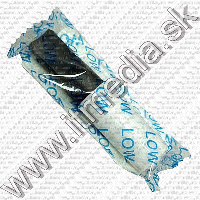 Image of E-Cigarette Cartridges (Type 01) (Marlbo) Low (IT7598)
