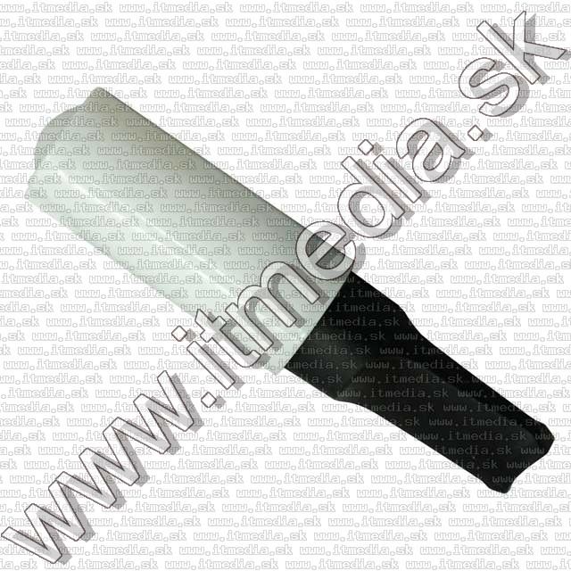 Image of E-Cigarette Cartridges (Type 01) (Marlbo) Low (IT7598)